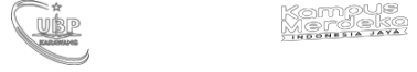 Fakultas Hukum UBP Karawang